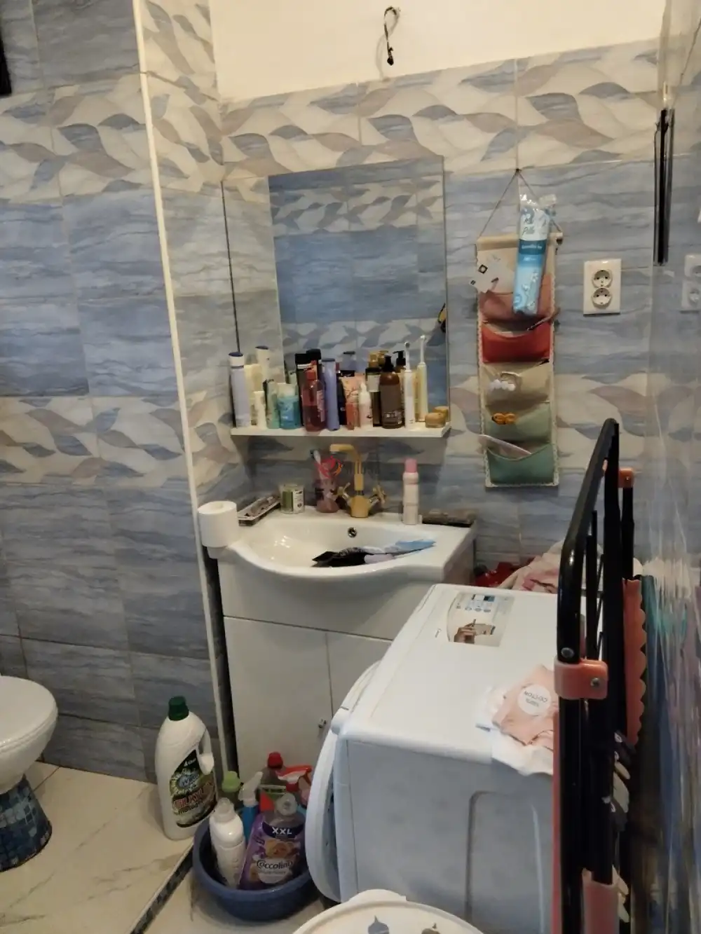 Budapest, XX. kerület - Pesterzsébet ltp.