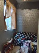 Budapest, XX. kerület - Pesterzsébet ltp.