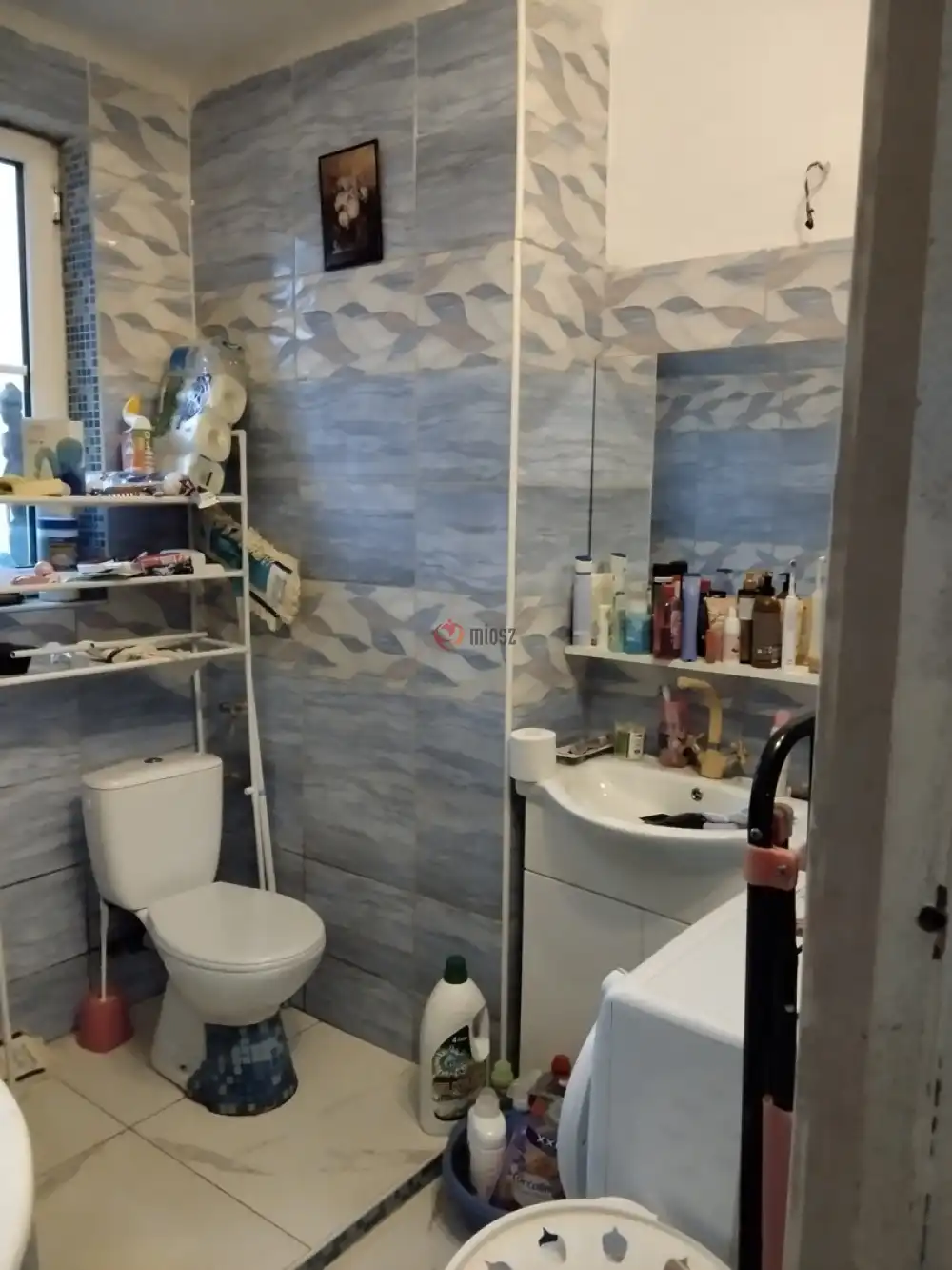 Budapest, XX. kerület - Pesterzsébet ltp.