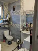 Budapest, XX. kerület - Pesterzsébet ltp.