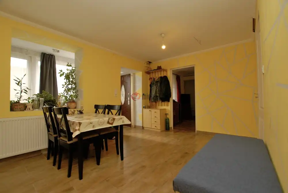 Budapest, XXIII. kerület - Soroksár