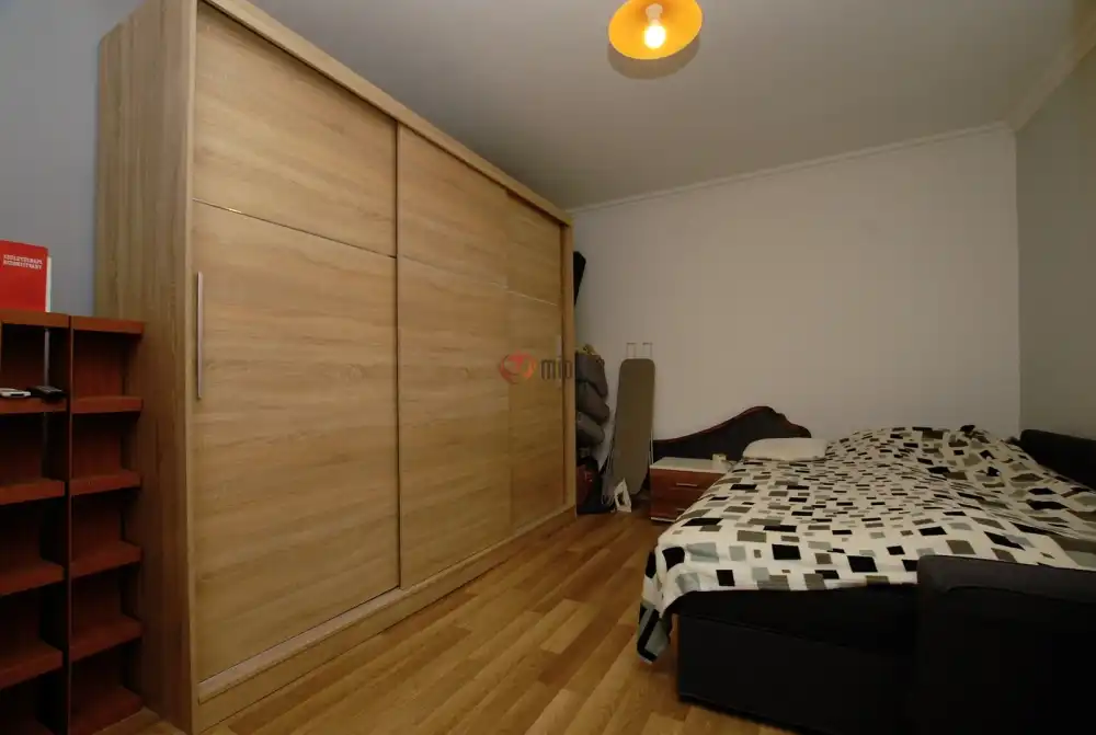 Budapest, XXIII. kerület - Soroksár