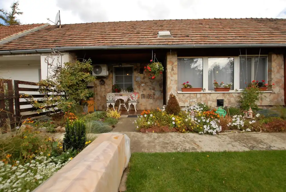 Budapest, XXIII. kerület - Soroksár