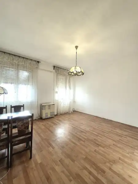 eladó sorház, Budapest, XXIII. kerület