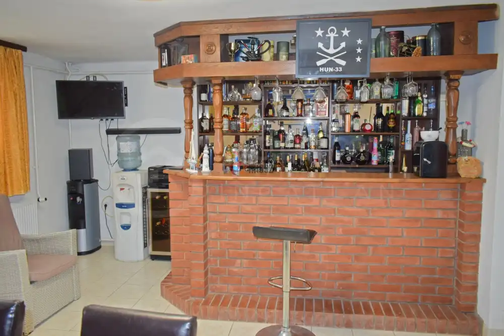 Hajdú-Bihar megye - Debrecen