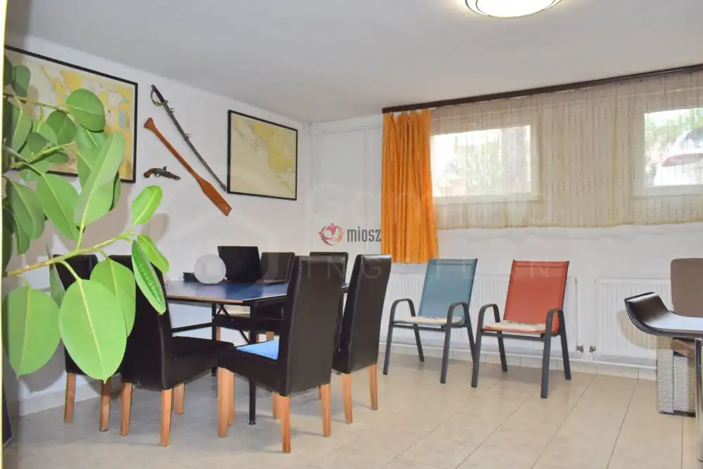 Hajdú-Bihar megye - Debrecen