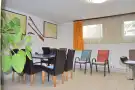 Hajdú-Bihar megye - Debrecen