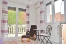 Hajdú-Bihar megye - Debrecen
