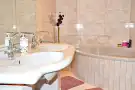 Hajdú-Bihar megye - Debrecen
