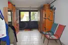 Hajdú-Bihar megye - Debrecen
