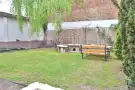 Hajdú-Bihar megye - Debrecen