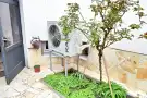 Hajdú-Bihar megye - Debrecen