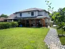 Pest megye - Dunavarsány