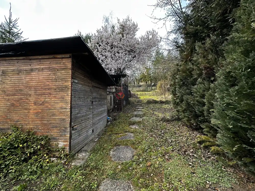 Heves megye - Eger-Felnémet