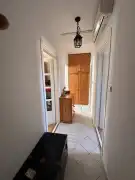 Heves megye - Eger-Felnémet