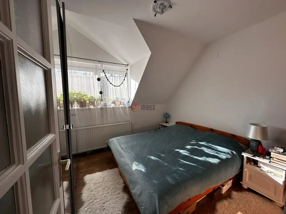 Heves megye - Eger-Felnémet