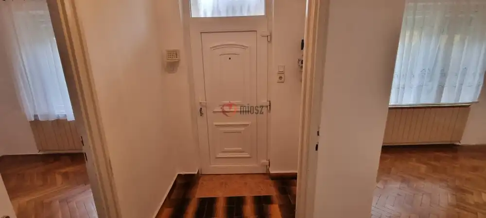 Komárom-Esztergom megye - Esztergom