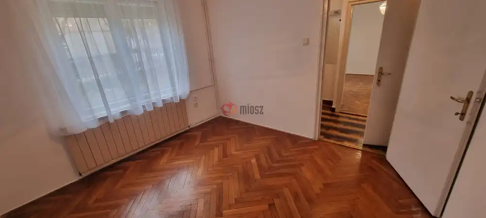 Komárom-Esztergom megye - Esztergom