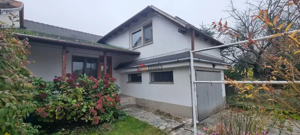 Komárom-Esztergom megye - Esztergom