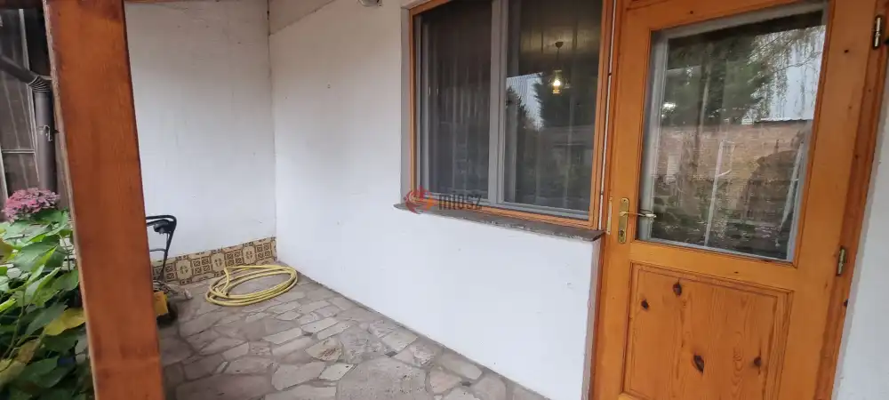 Komárom-Esztergom megye - Esztergom