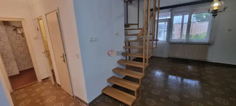 Komárom-Esztergom megye - Esztergom