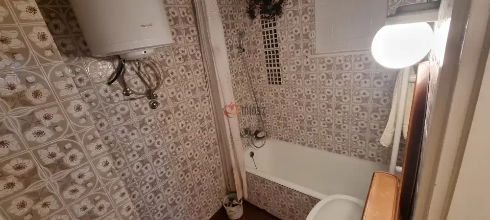 Komárom-Esztergom megye - Esztergom