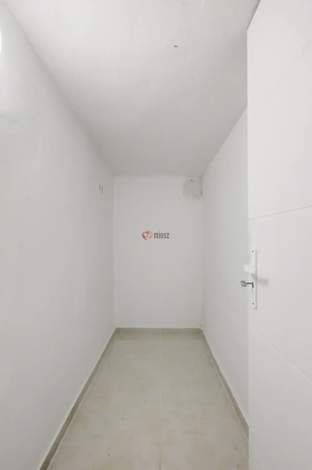 Komárom-Esztergom megye - Esztergom