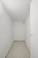 Komárom-Esztergom megye - Esztergom