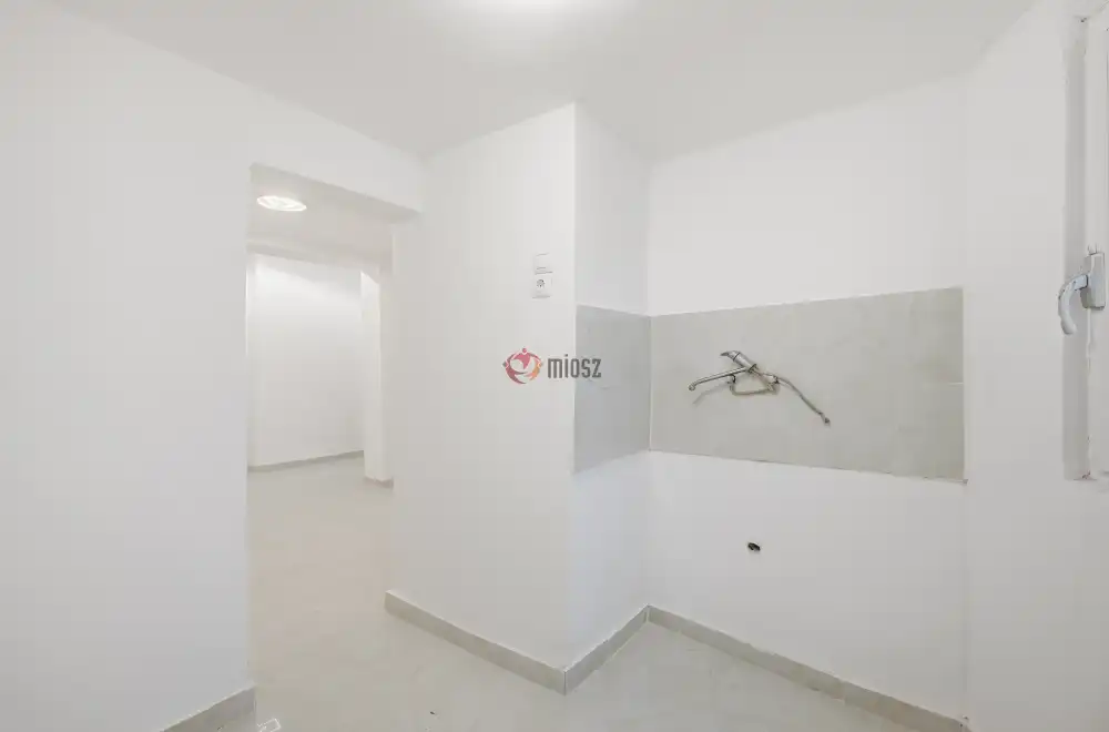 Komárom-Esztergom megye - Esztergom