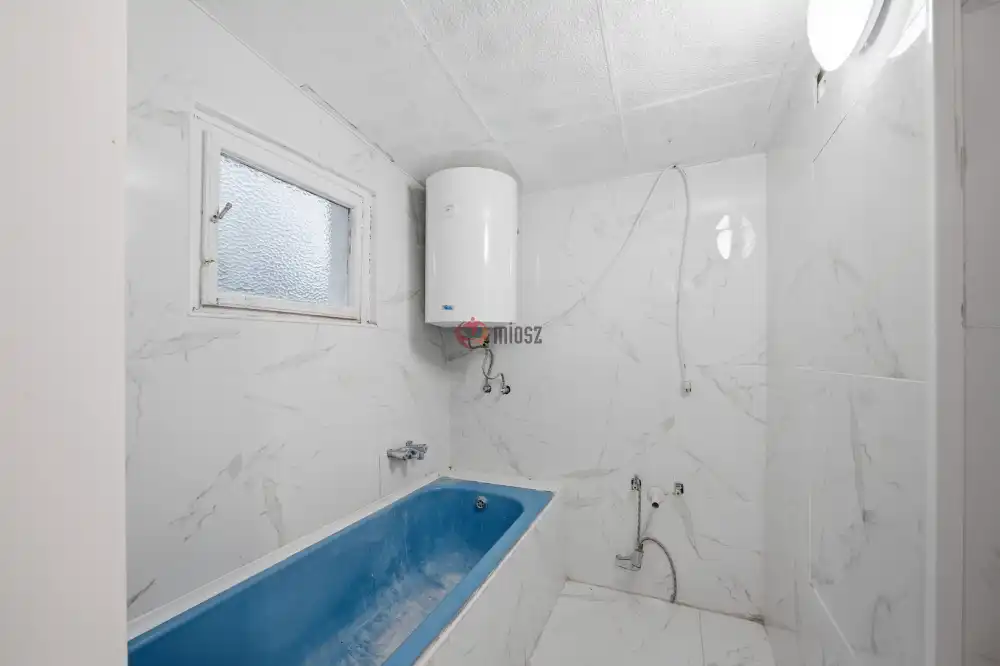 Komárom-Esztergom megye - Esztergom