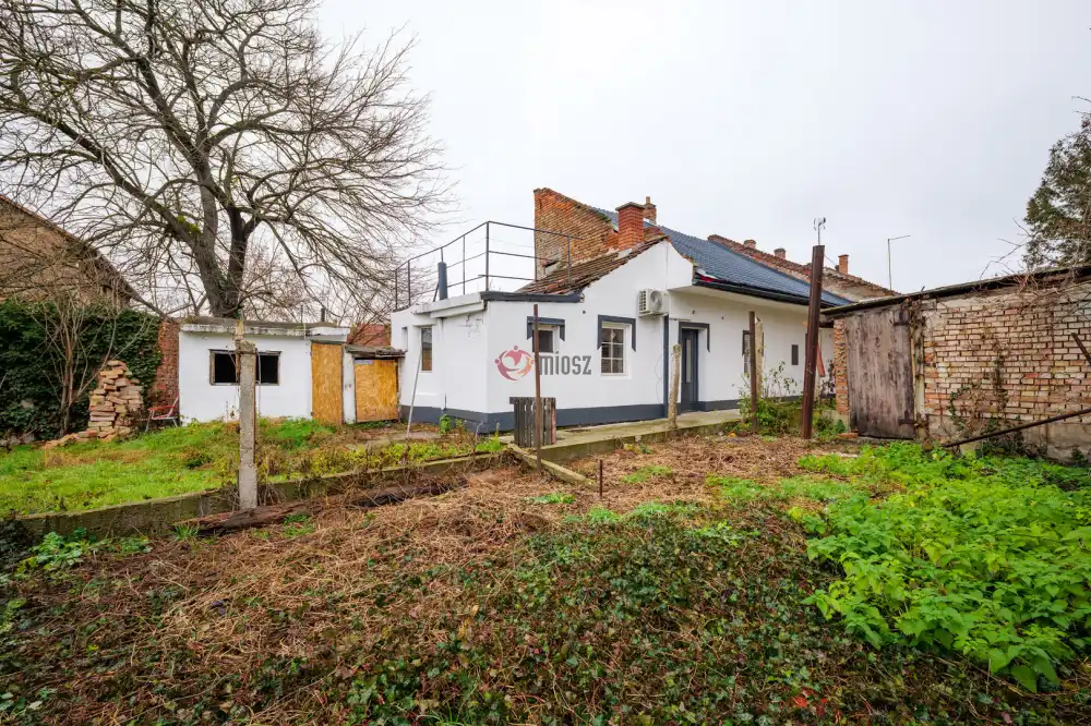 Komárom-Esztergom megye - Esztergom