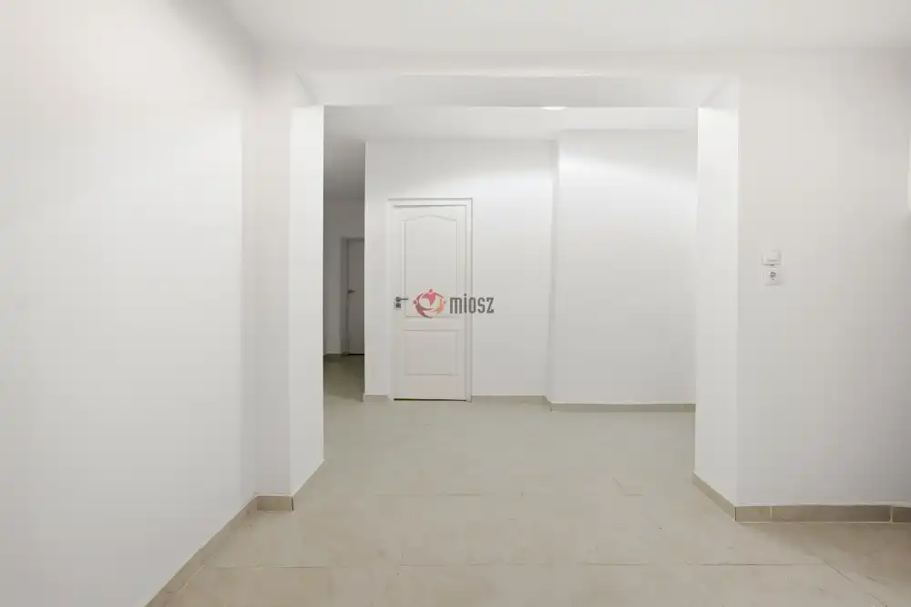 Komárom-Esztergom megye - Esztergom