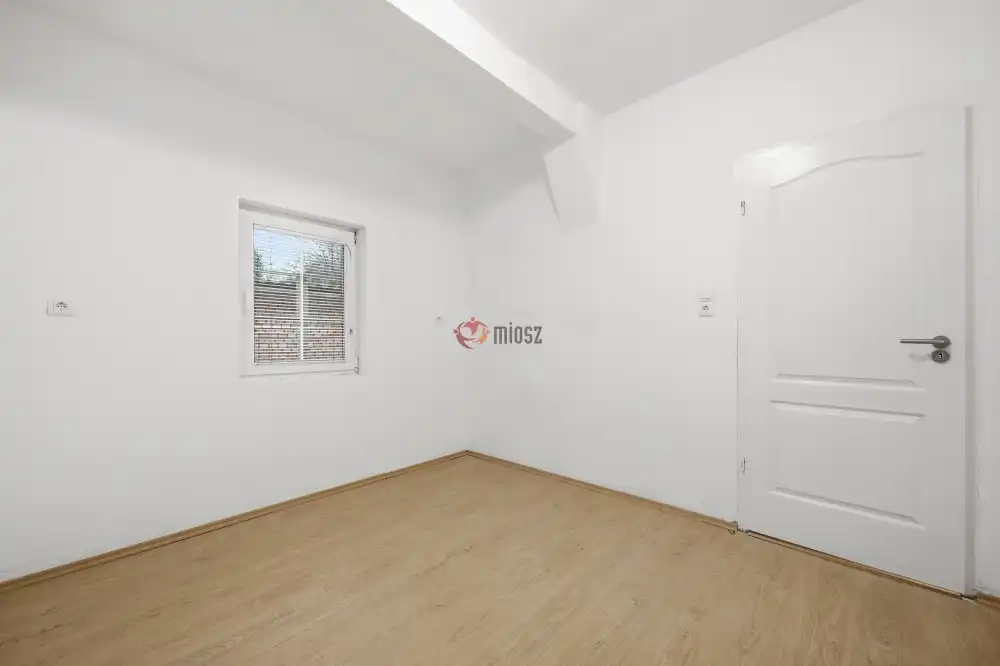 Komárom-Esztergom megye - Esztergom