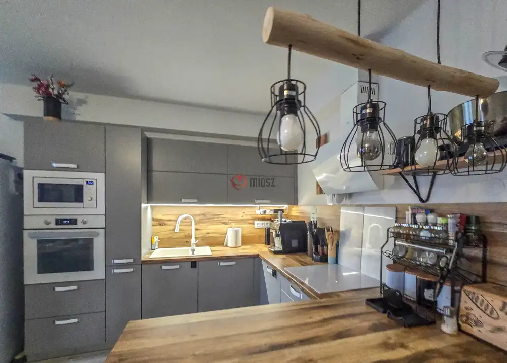 Győr-Moson-Sopron megye - Fertőrákos