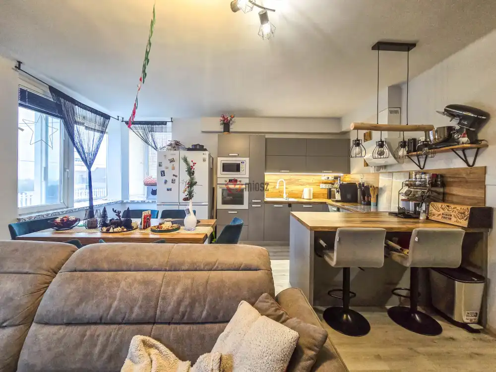 Győr-Moson-Sopron megye - Fertőrákos