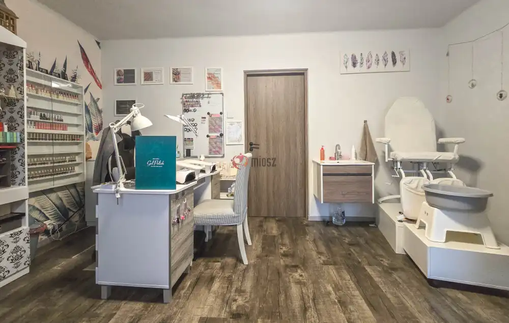 Győr-Moson-Sopron megye - Fertőrákos