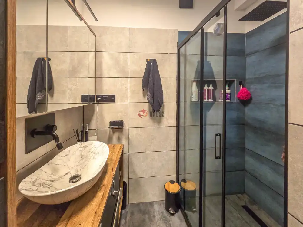 Győr-Moson-Sopron megye - Fertőrákos