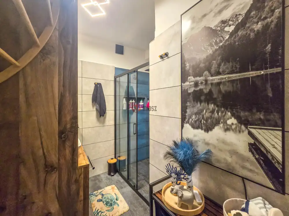 Győr-Moson-Sopron megye - Fertőrákos