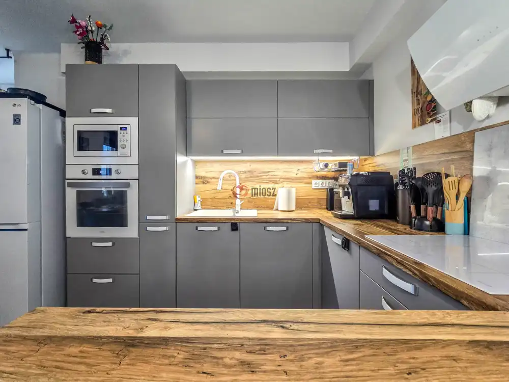 Győr-Moson-Sopron megye - Fertőrákos