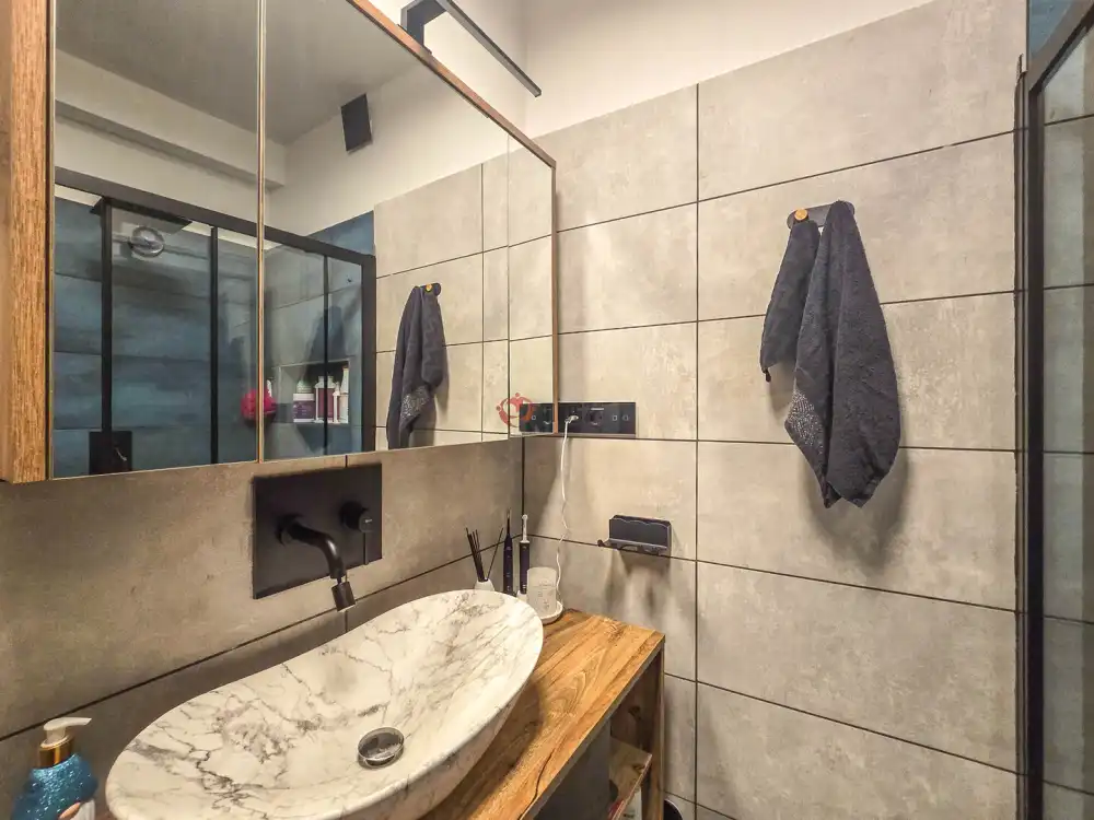 Győr-Moson-Sopron megye - Fertőrákos