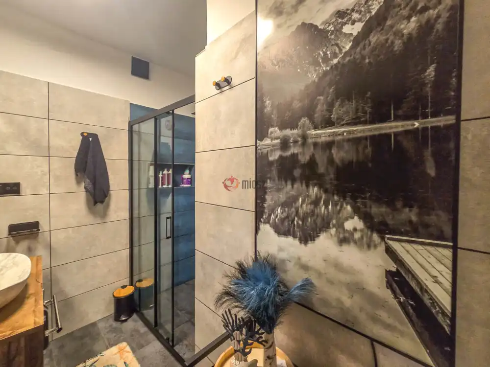 Győr-Moson-Sopron megye - Fertőrákos