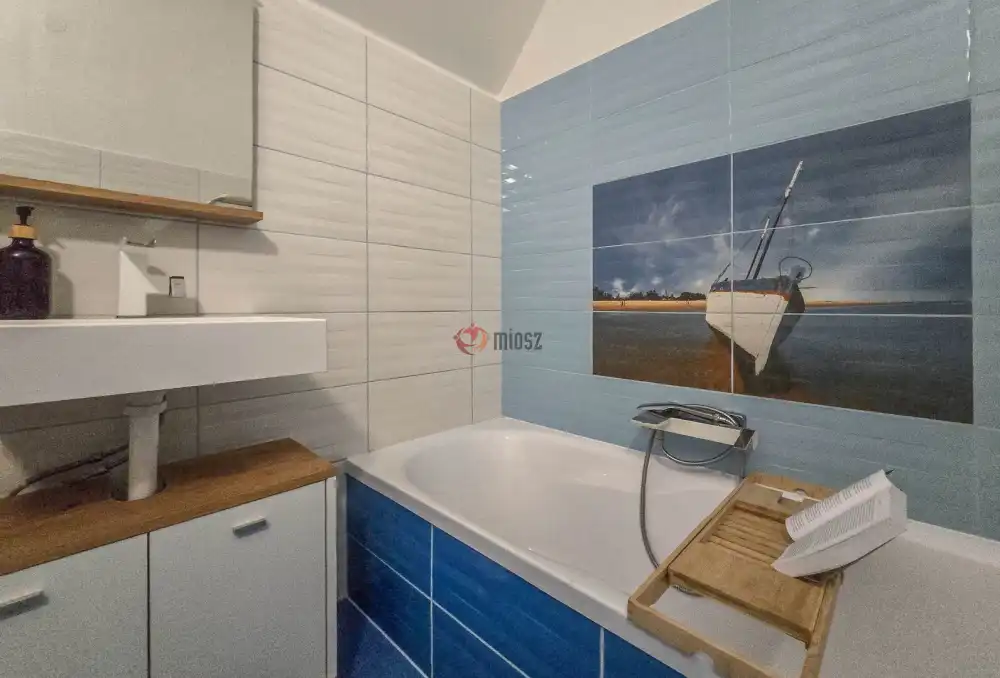 Győr-Moson-Sopron megye - Fertőrákos