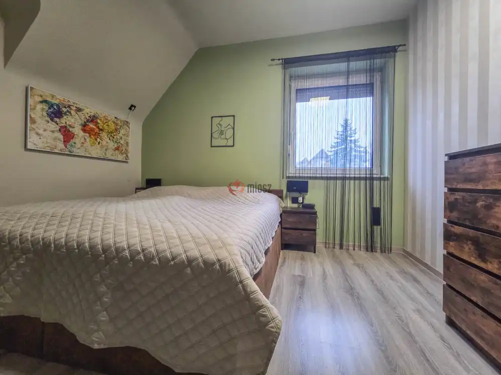 Győr-Moson-Sopron megye - Fertőrákos