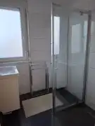 Pest megye - Fót