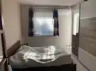 Pest megye - Fót