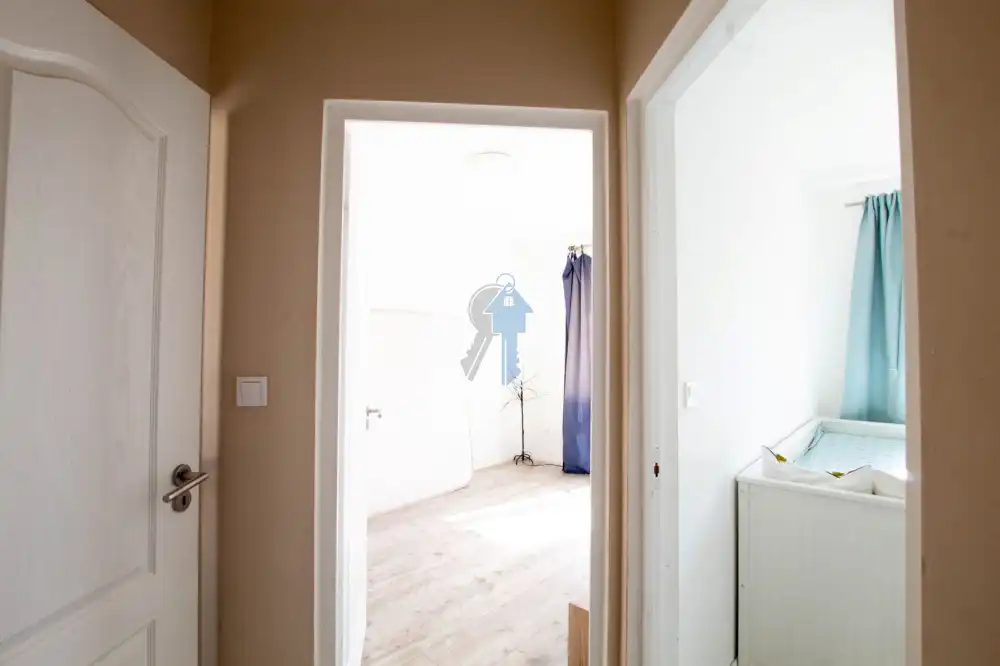 Pest megye - Gyömrő