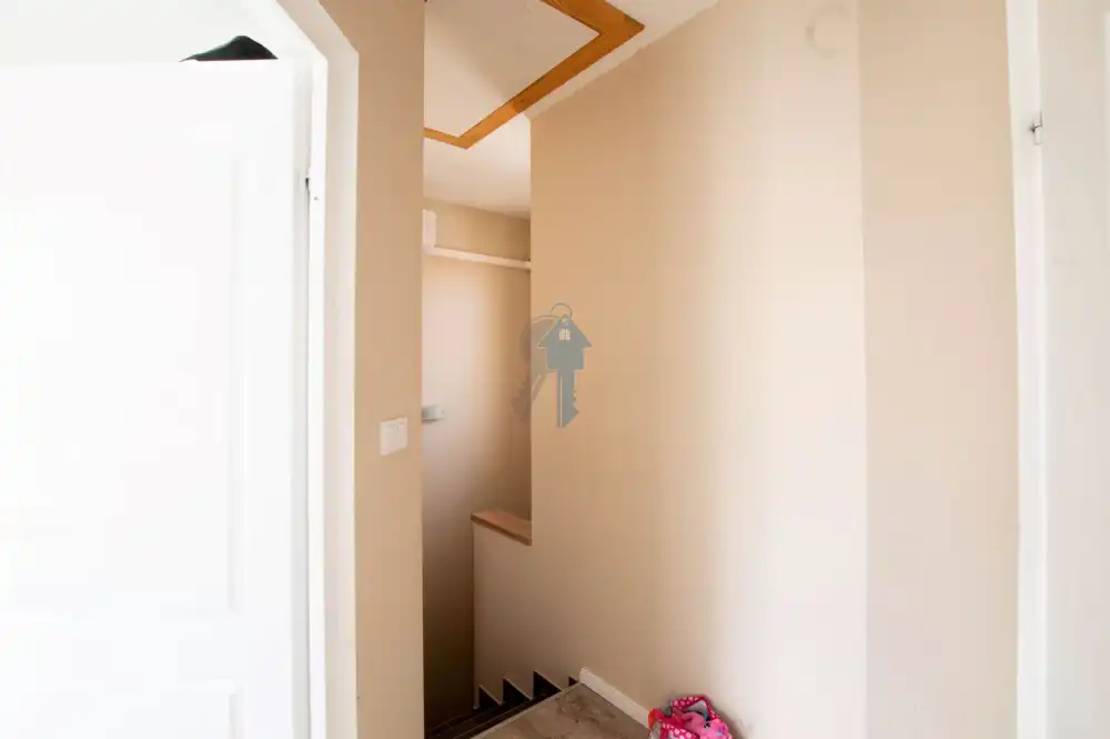 Pest megye - Gyömrő