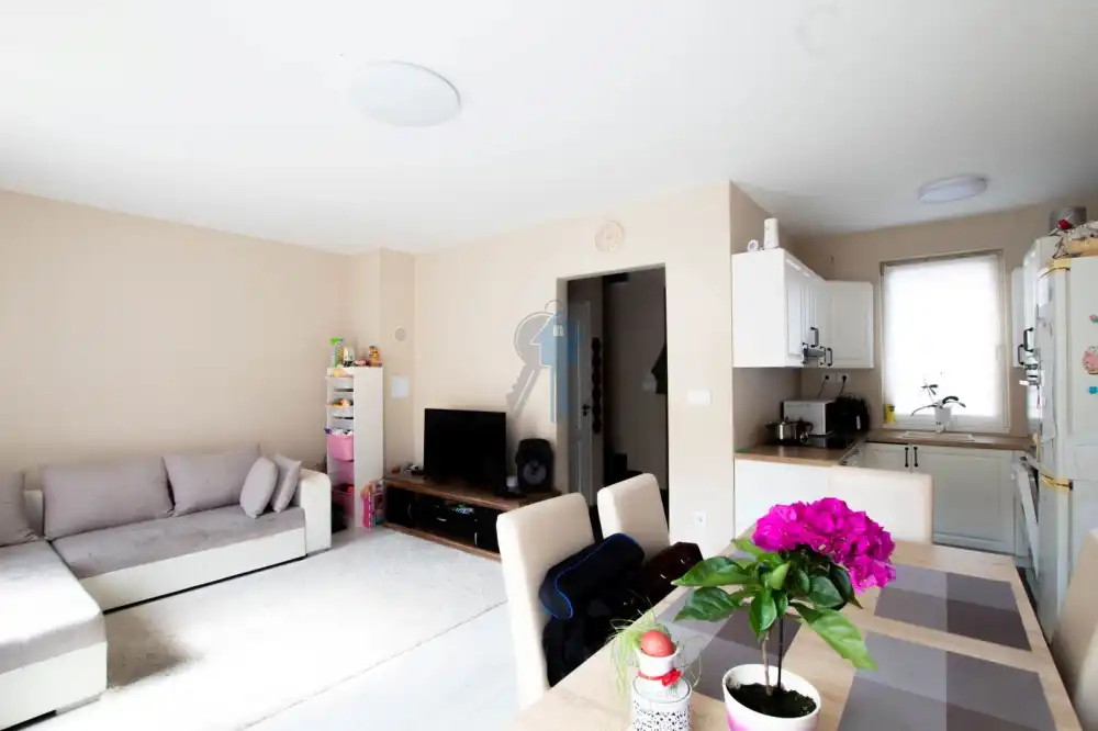 Pest megye - Gyömrő