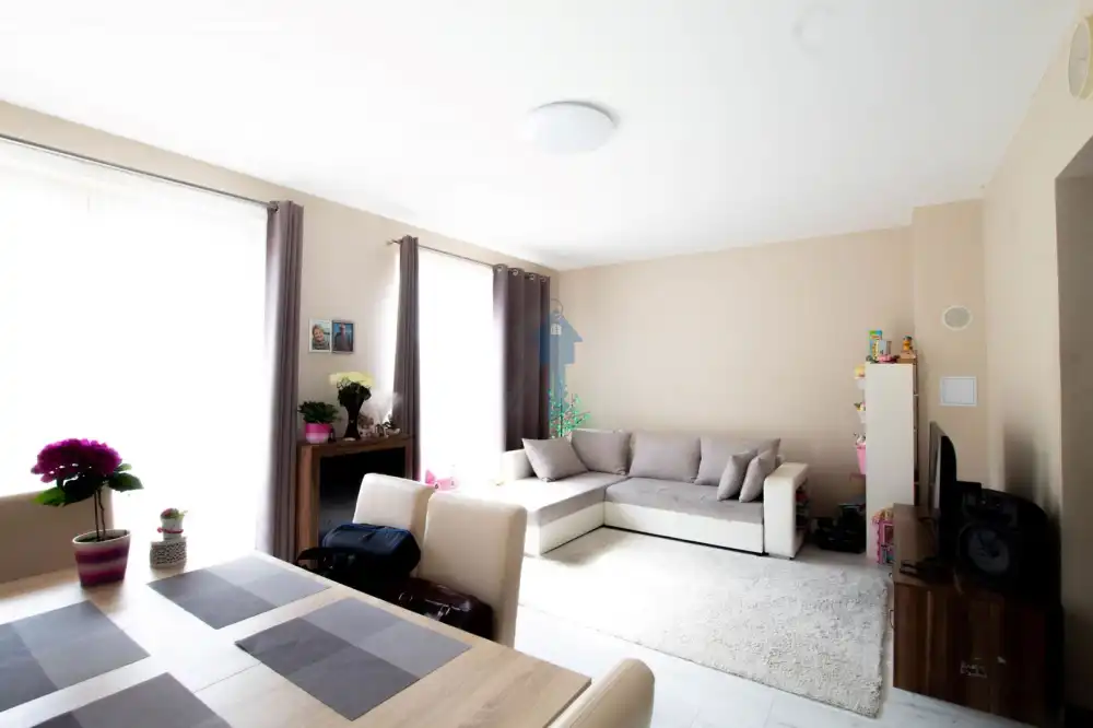 Pest megye - Gyömrő