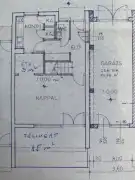 Zala megye - Keszthely